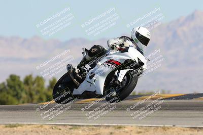 media/Feb-23-2024-2WTD (Fri) [[a719da276a]]/4-C Group/Session 2 Turn 9 Entry/